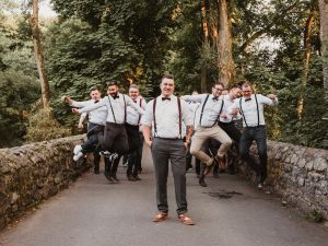 mattandsally_hochzeit_westerwald_fotografie_16