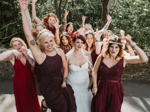 mattandsally_hochzeit_westerwald_fotografie_18