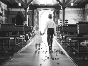 mattandsally_hochzeit_westerwald_fotografie_20