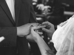 mattandsally_hochzeit_westerwald_fotografie_21